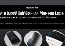 vivo图案锁怎么手动破解？手机锁屏方法有哪些？