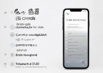 vivo手机忘记QQ密码怎么办？手机端重置步骤详解