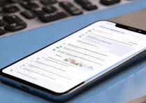 oppo手机网络设置教程，oppo网络怎么连不上怎么办？