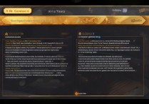 音遇金币怎么用？新手必看金币使用操作方法介绍