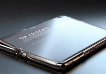 vivo 折叠屏手机有哪些？
