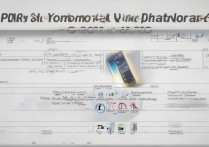 iQOONeo3s值不值得买？优缺点全对比后答案来了