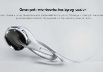 华为穿戴怎么充电，华为手表无线充电方法