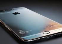 苹果6s规格怎么看好坏？参数和体验哪个更重要？