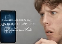 苹果手机知道id密码怎么办，苹果手机id密码忘了怎么找回