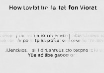 vivox6怎么屏幕截图？新手必看详细步骤教程