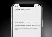 苹果手机开热点没网？新手必看设置步骤！