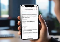 苹果手机文档怎么发给微信？手机文件微信发送方法是什么？