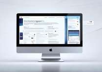 百度网盘怎么提取图片文字？手机电脑操作方法详解