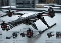 华为探空精灵使用步骤有哪些？新手必看教程指南