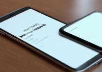 华为5s安装不上东西怎么办？无法安装应用解决方法