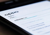 OPPO手机来电闪功能在哪里设置?开启教程来了!