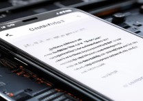 vivo开启开发者模式后，手机会有哪些变化或隐藏功能？