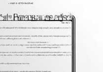 oppo a37手机怎么调时间？步骤是怎样的？