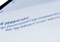 OPPO恢复出厂设置后，照片等重要数据会丢失吗？