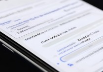 微信钱包余额如何隐藏？显示星号设置方法在哪找？