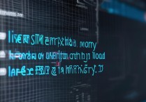 vivov3m内存不够用，怎么扩容增加内存？