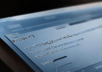 潮汐软件背景音乐怎么更换？找不到本地音乐怎么办？