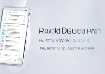 苹果6s删除的软件怎么恢复？彻底找回误删应用的方法