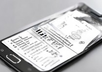 怎么测试三星手机，三星手机性能测试方法有哪些