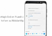 oppo手机通知栏不显示？如何开启与设置显示？