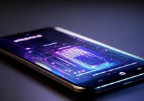 vivo黑洞是什么技术，手机有危险吗？