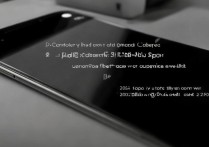 oppo手机壳怎么拆？老款后盖扣不开有技巧吗？