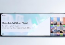 oppo手机图片怎么分享？多设备快速分享方法有哪些？