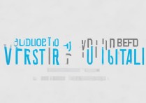 vivox7hifi音效怎么关闭？