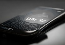 苹果五锁屏怎么办？苹果5手机锁屏密码忘记怎么解锁