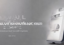 华为无线卡套怎么样？华为无线卡套值得买吗？