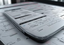 三星美版刷机失败变砖开不了机怎么办？教你一招自救