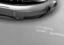 小米Watch Color2电池容量多大，续航多久？