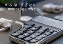 三星1600翻盖怎么充电？老式翻盖手机正确充电方法