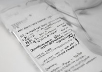 三星手机声音关不掉怎么办？