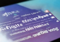 抖音如何删除自己给别人的评论？步骤详解来了