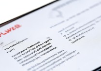 华为7怎么升级安卓版本？系统版本升级步骤详解