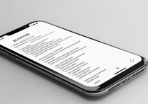 华为手机开热点步骤是怎样的？新手必看指南