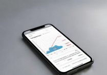 vivo4g怎么信号不好？vivo手机信号差是什么原因