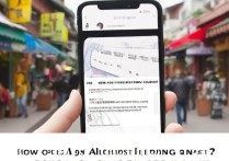 支付宝蚂蚁庄园蹭饭卡怎么得？兑换攻略一览