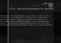 oppo手机后台程序怎么彻底退出？后台应用关闭方法详解