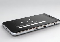 vivo y35a怎么没声音？是什么原因导致的