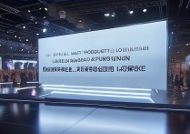 华为新品发布会什么时候举行？