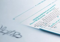 oppo 积分怎么兑换？oppo 积分兑换步骤分享