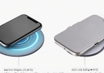 苹果4s怎么无线充电？苹果4s无线充电器怎么辨真假？