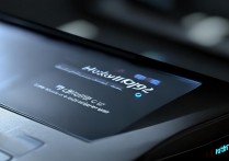 华为c199卡机怎么办？手机卡机死机怎么解决？