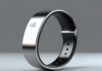 红米Redmi手环2能否直接发送微信消息？功能限制解析