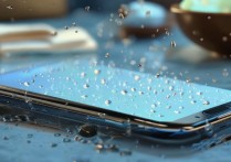 oppo手机掉水里了开不了机怎么办