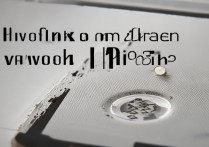 苹果四关机键坏了怎么办？自己能修吗？