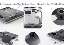 华为g7手机怎么拆电池?自己拆换电池详细步骤是?